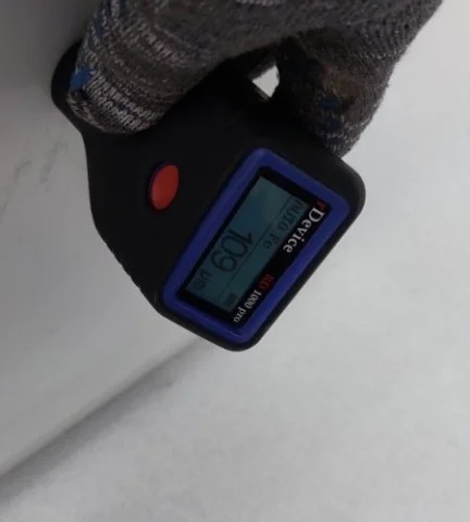 Дверь передняя левая для Toyota Corolla E210 Седан (RU) 2019+ на фотографиях