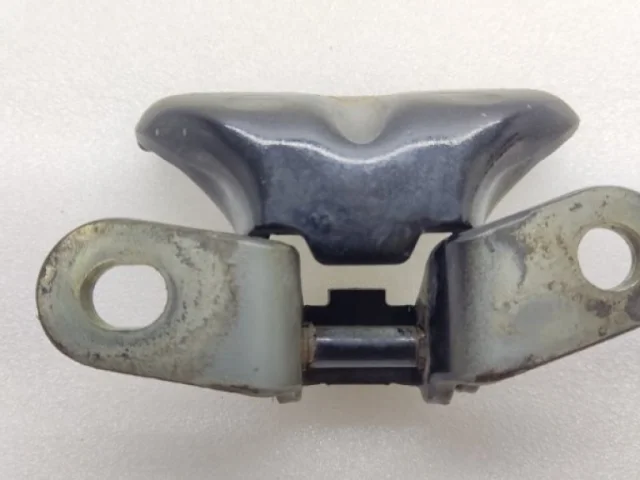 Стекла и зеркала для Hyundai i40 1 rest Седан 2015-2018 на фотографиях