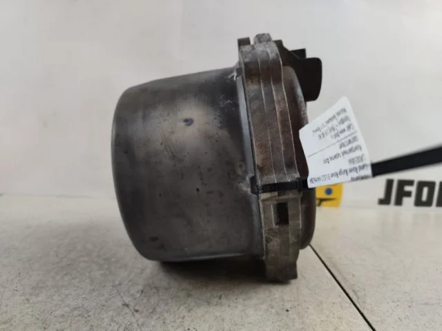 Генератор для Land Rover Range Rover Sport L320 2005-2009 на фотографиях