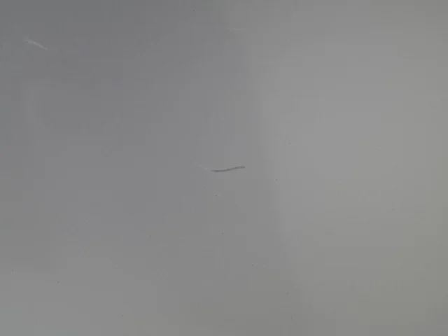 Дверь задняя правая для Volvo XC90 II L 2014-2019 на фотографиях