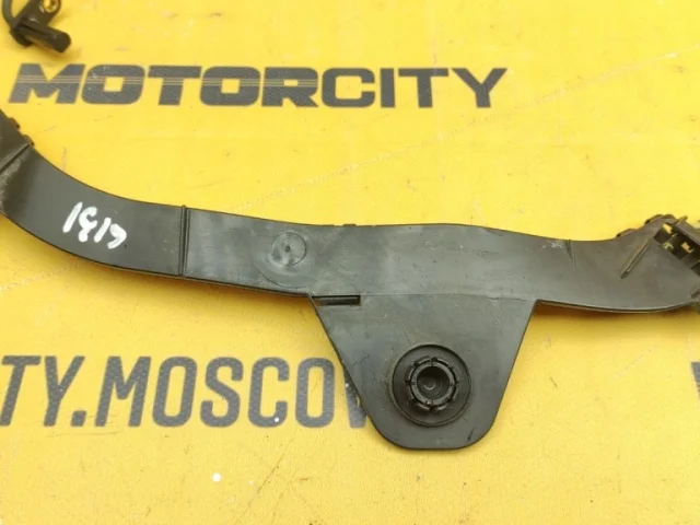 Датчик ABS передний правый для Mercedes-Benz E class W211 2002-2009 на фотографиях