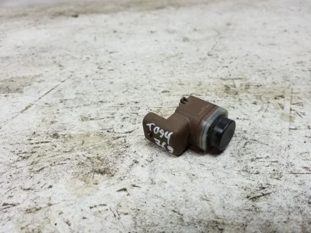 Парктроник передний для BMW X3 F25 2010-2017 на фотографиях