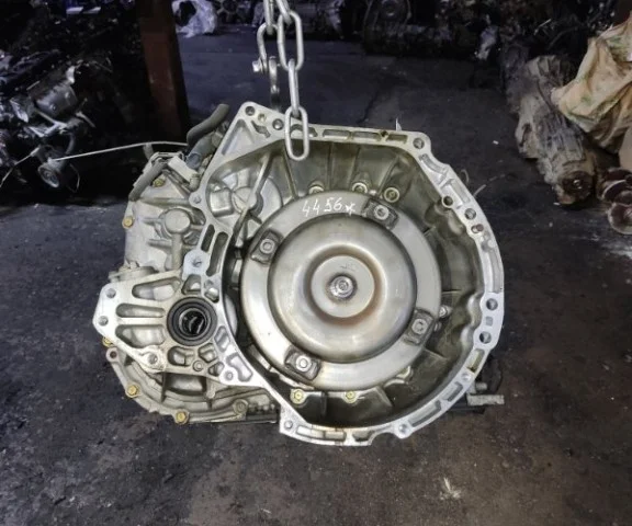 Вариатор для Nissan Serena C24 1999-2005 на фотографиях