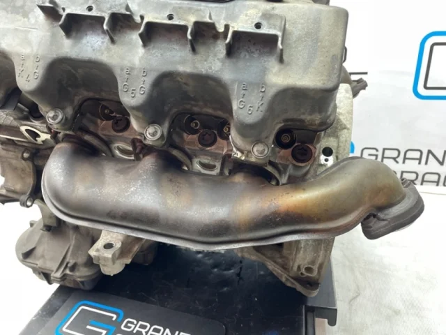 Продажа двигателя 112.975