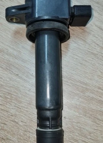 Катушка зажигания для Volvo XC90 I C 2002-2014 на фотографиях