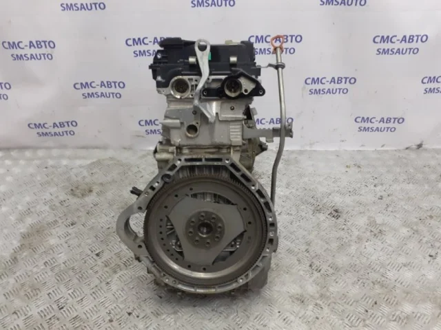 Продажа двигателя 271.860