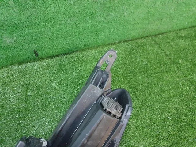 Фара правая для Exeed VX 2021+ на фотографиях