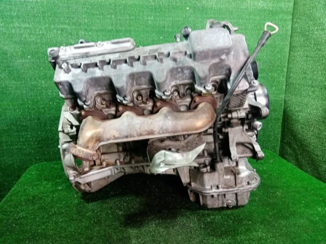 Продажа двигателя 113.942