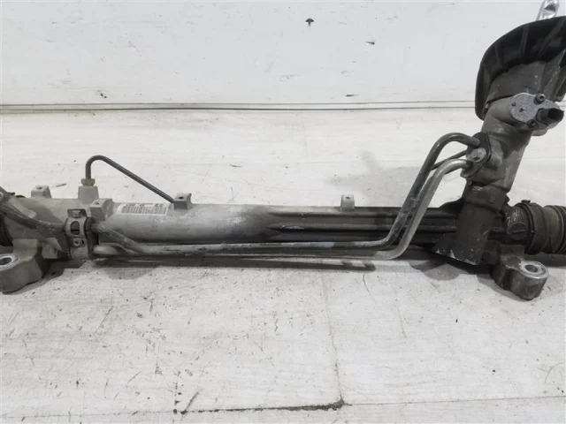 Рулевая рейка для Ford Focus II Седан (DA_) 2005-2011 на фотографиях