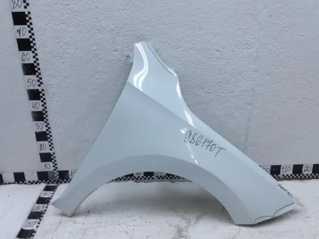 Защита днища для Skoda Rapid I NH3 2012-2017 на фотографиях