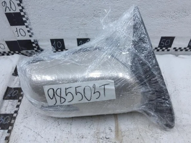 Зеркало заднего вида (в салоне) для Suzuki Grand Vitara 2005-2014 на фотографиях