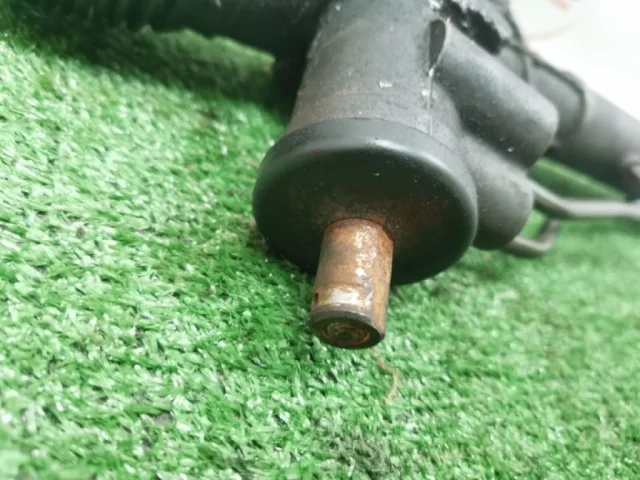 Рулевая рейка для Chevrolet Lacetti 2004-2013 Универсал на фотографиях