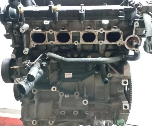 Продажа двигателя LF VD