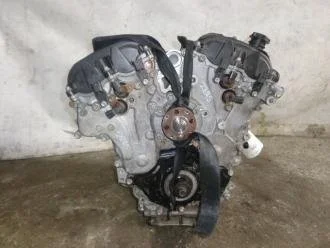 Продажа двигателя N36A