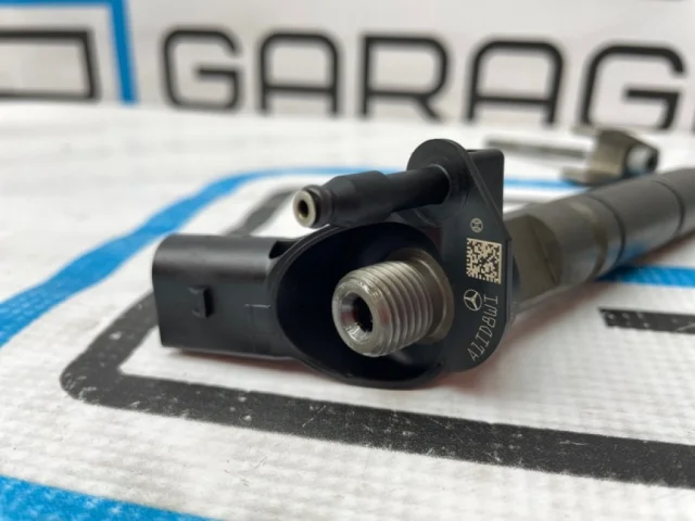 Продажа двигателя 642.940