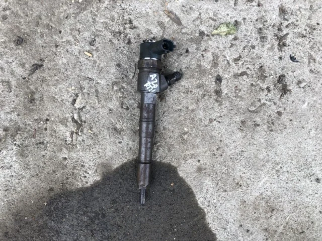 Форсунка топливная для Opel Insignia Универсал A 2008-2017 на фотографиях