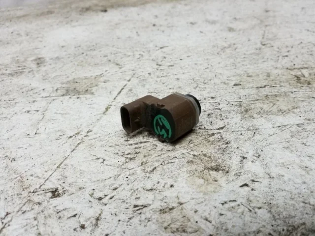 Парктроник передний для BMW X3 F25 2010-2017 на фотографиях