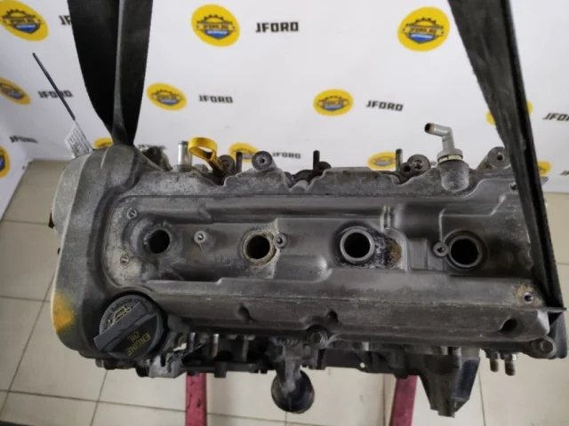 Продажа двигателя M16A