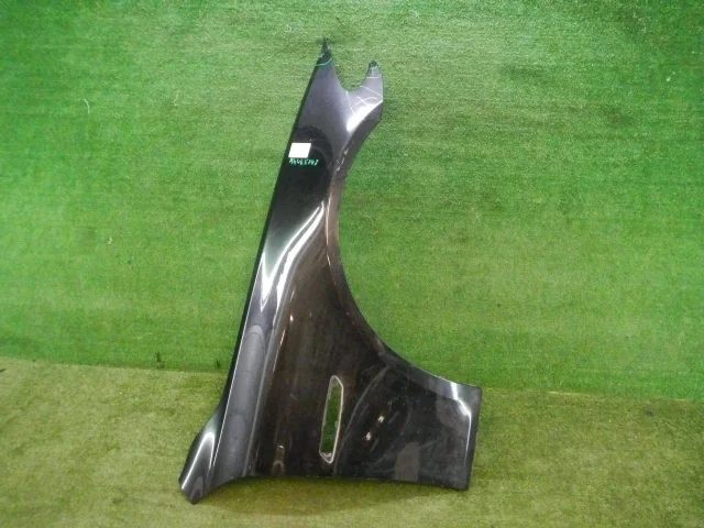 Крыло правое для BMW 5er G30 2016-2023 на фотографиях