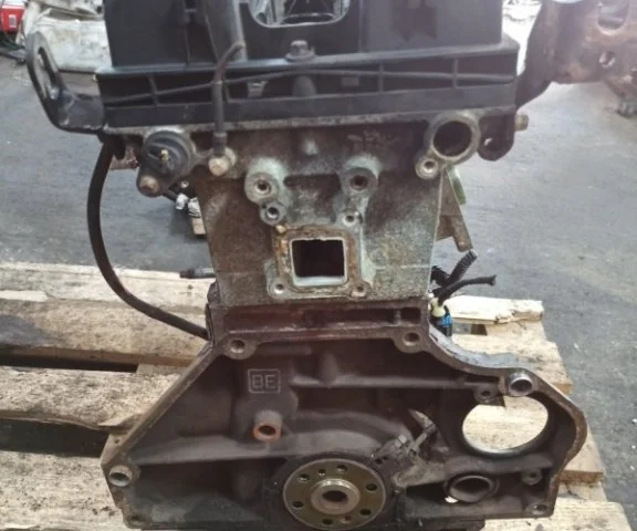 Продажа двигателя Z16XER