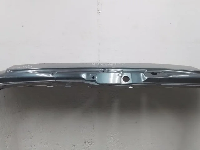 Дверь багажника для Kia Carnival 4 KA4 2020+ на фотографиях