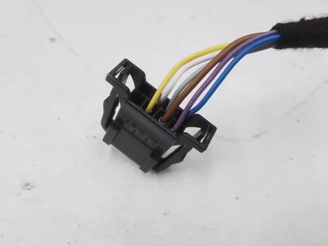 Зеркало заднего вида (в салоне) для Skoda Rapid I rest NH3 2017-2020 на фотографиях