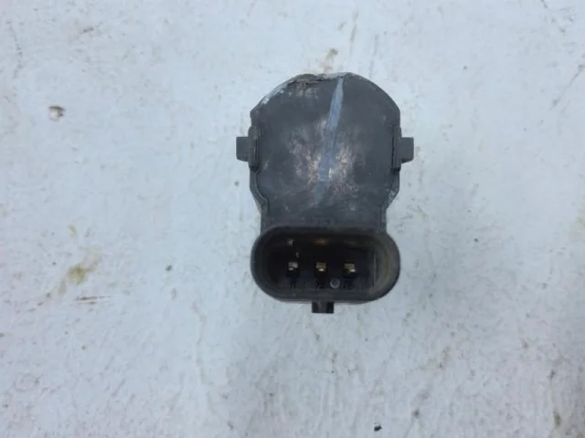 Датчик парктроника задний для Land Rover Range Rover Evoque L538 3 door 2011-2015 на фотографиях