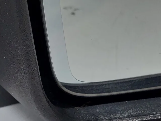 Двери для Jeep Grand Cherokee 4 WK2 rest 2013-2018 на фотографиях