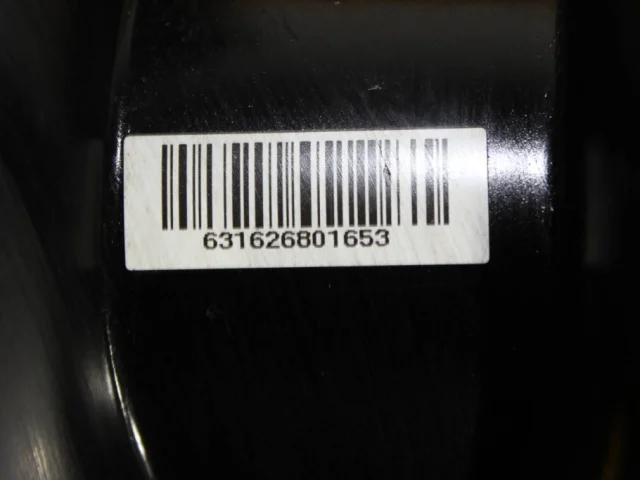 Впускной коллектор для Hyundai Solaris 1 RB (2011-2013) Хэтчбек на фотографиях