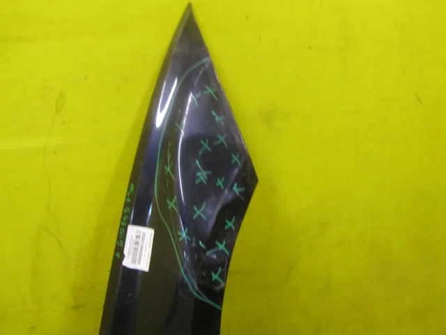 Крыло правое для BMW 3er F30 2011-2019 на фотографиях