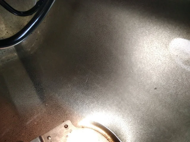 Топливный бак для Suzuki Grand Vitara 2005-2014 на фотографиях