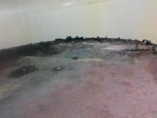 Продажа двигателя 112.949