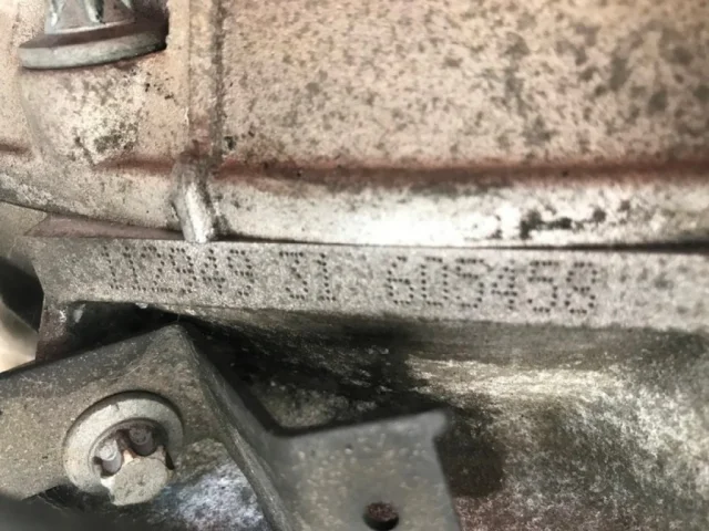 Продажа двигателя 112.942