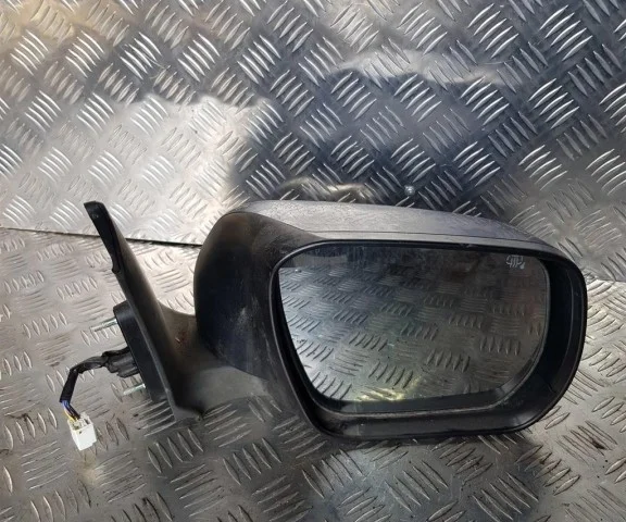 Зеркало боковое правое для Suzuki Grand Vitara 2005-2014 на фотографиях