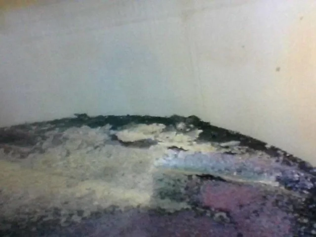 Продажа двигателя 112.949