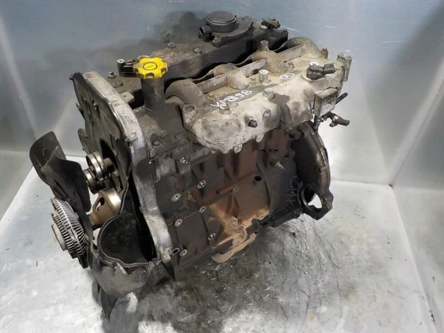 Продажа двигателя R 425