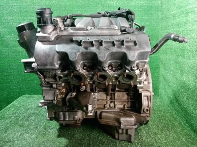 Продажа двигателя 112.942