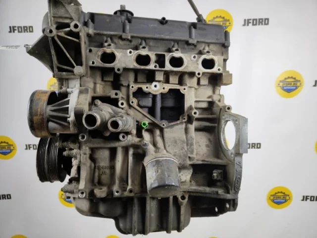 Продажа двигателя ASDA