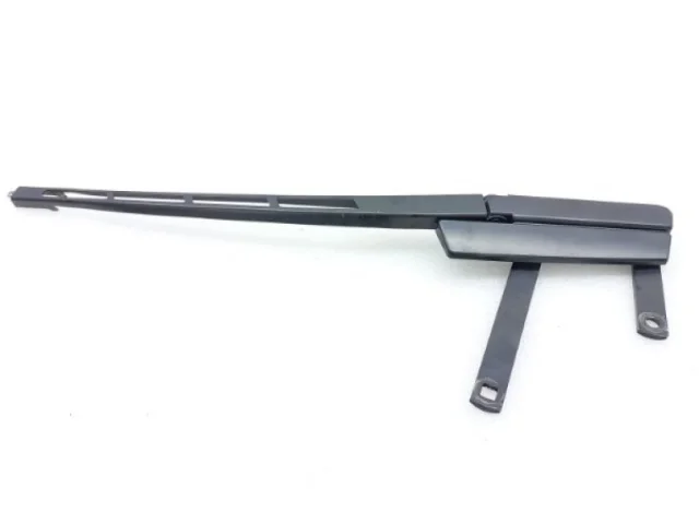 Поводок лобового стеклоочистителя правый для Audi Q7 4L 2005-2015 на фотографиях