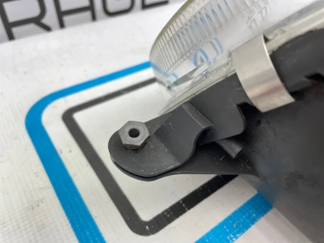 Продажа двигателя 272.964