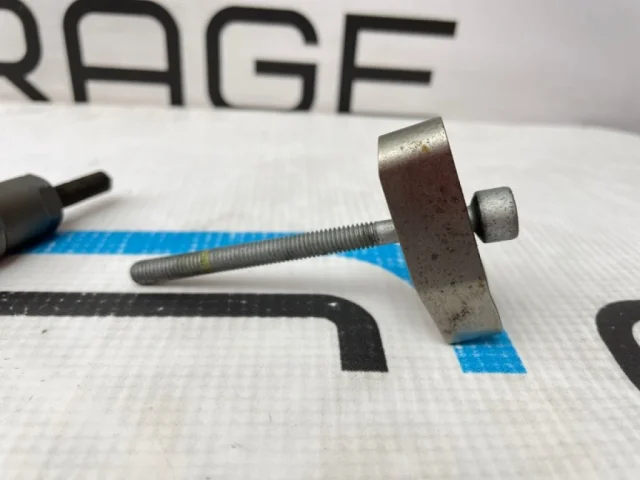 Продажа двигателя 642.940