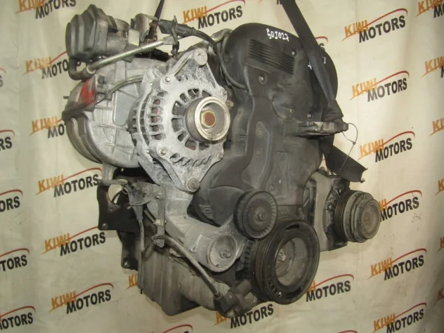 Продажа двигателя X18XE1