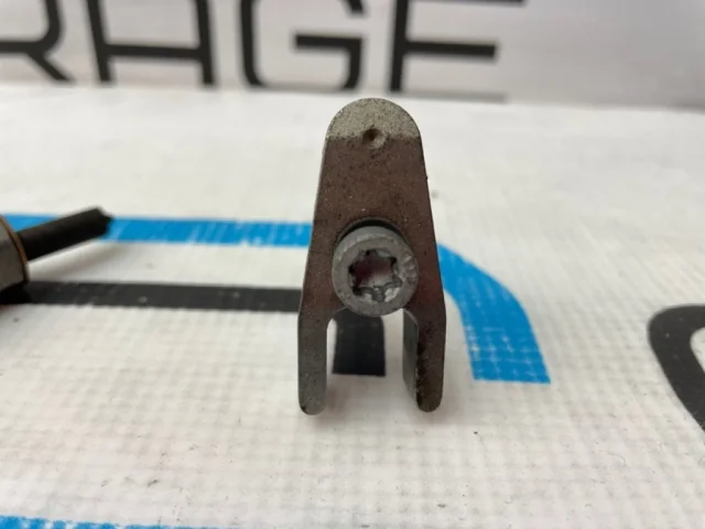 Продажа двигателя 642.940