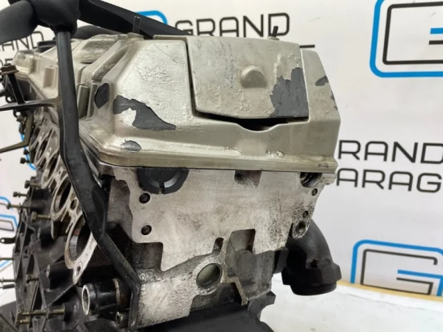 Продажа двигателя 104.990