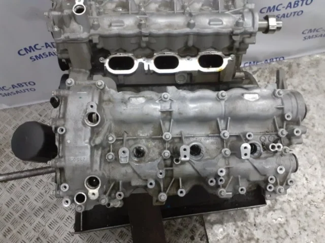 Продажа двигателя 276.950