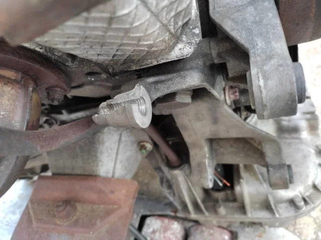 Продажа двигателя 112.942