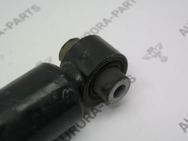 Амортизатор задний правый для Audi Q7 4M 2015+ на фотографиях