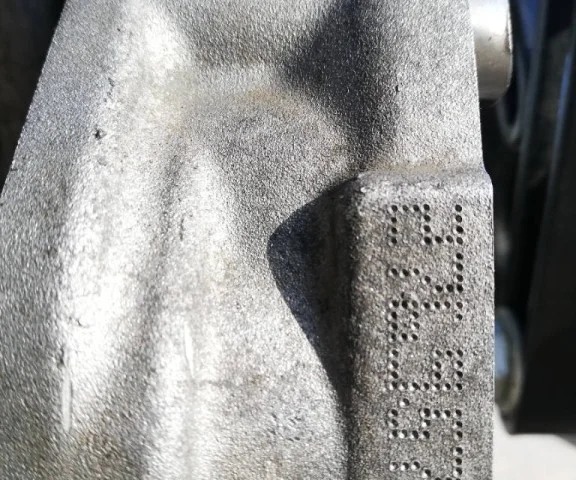 Продажа двигателя 276.955