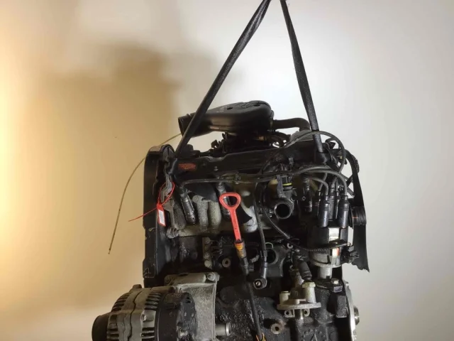 Продажа двигателя 1F