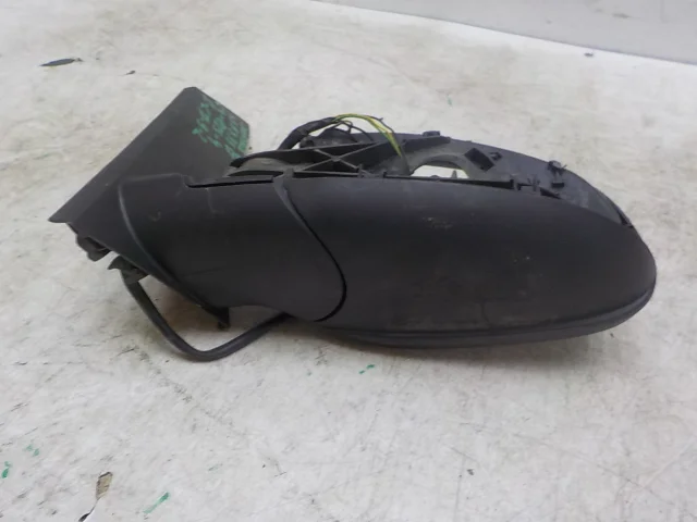 Зеркала для Opel Zafira C 2011-2015 на фотографиях